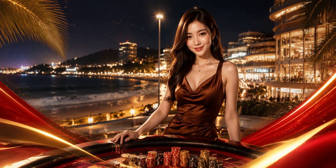 sx3d sx3d - Điều khoản Casino trực tiếp Slot