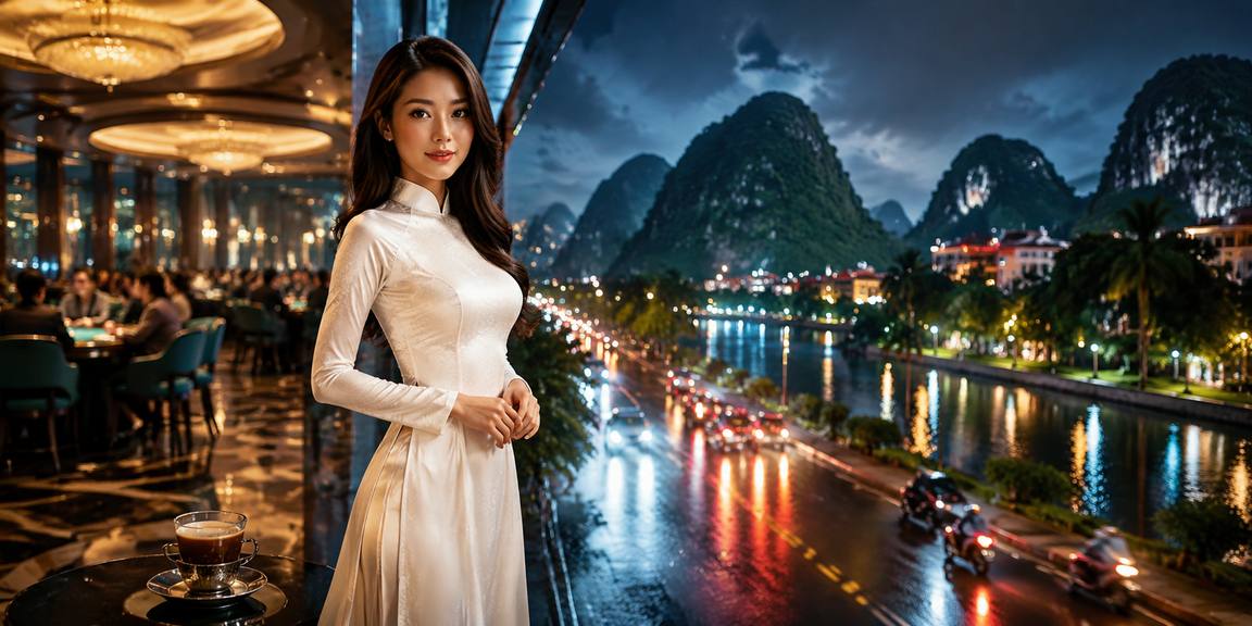 sx3d Cài đặt ứng dụng sx3d chỉ trong ba bước