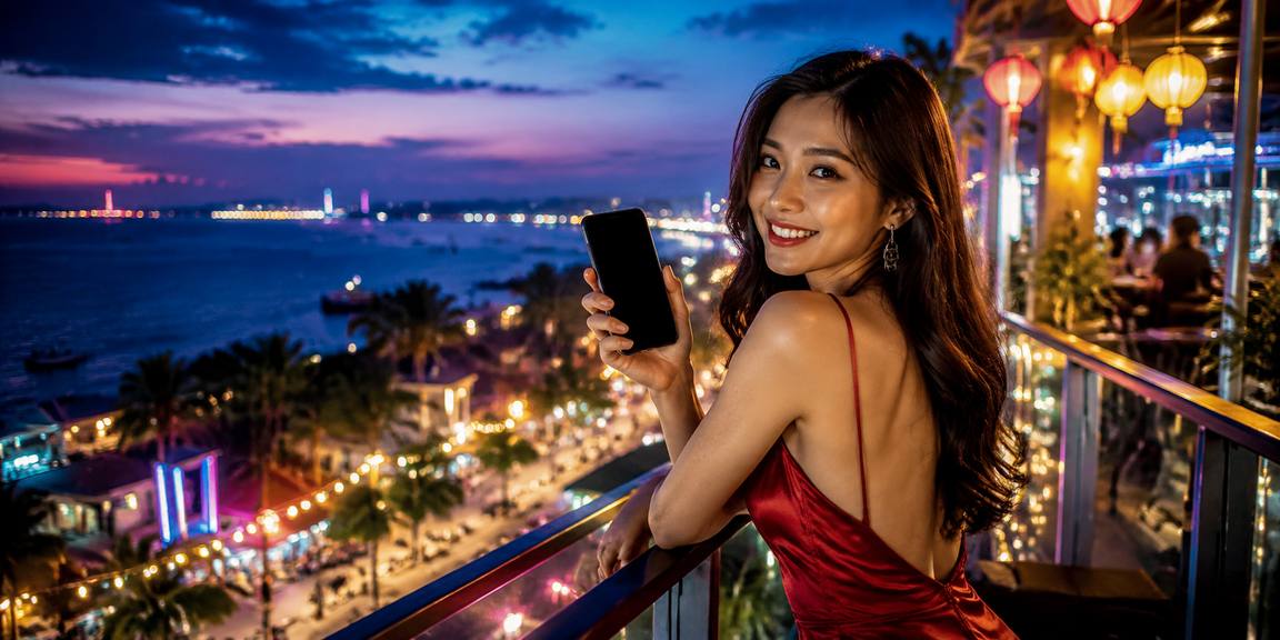 sx3d Tìm hiểu Sic Bo Pro tại sảnh chúng tôi